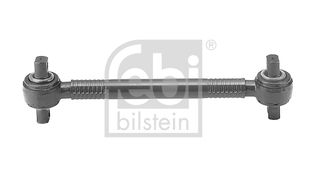 ΜΠΡΑΤΣΟ ΑΞΟΝΑ ΚΑΙΝ. FEBI BILSTEIN 01448 MAN F MAN M