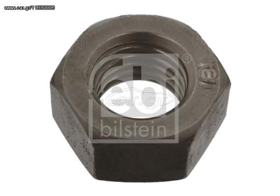 ΒΙΔΕΣ, ΠΑΞΙΜΑΔΙΑ ΚΑΙΝ. FEBI BILSTEIN 01559 VOLVO 440 VOLVO 460 VOLVO 480