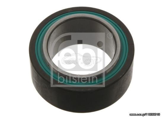 ΡΟΥΛΕΜΑΝ MAN ΚΑΙΝ. FEBI BILSTEIN 01820 MAN F