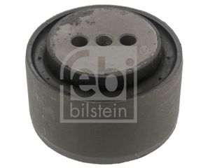 ΡΟΥΛΕΜΑΝ ΚΑΙΝ. FEBI BILSTEIN 02093 VOLVO B VOLVO F VOLVO FL