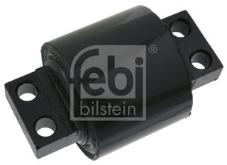 ΡΟΥΛΕΜΑΝ ΚΑΙΝ. FEBI BILSTEIN 02094 VOLVO F VOLVO FH VOLVO FL VOLVO FM VOLVO NH