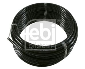ΠΛΑΣΤΙΚΗ ΣΩΛΗΝΑ DAF ΚΑΙΝ. FEBI BILSTEIN 02509 DAF LF IVECO EuroCargo IVECO EuroStar IVECO EuroTech IVECO EuroTrakker IVECO M IVECO MK IVECO P/PA IVECO P/PA-Haubenfahrzeuge IVECO Stralis IVECO TurboSt
