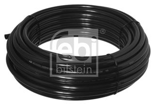 ΠΛΑΣΤΙΚΗ ΣΩΛΗΝΑ DAF ΚΑΙΝ. FEBI BILSTEIN 02510 DAF LF IVECO EuroCargo IVECO EuroStar IVECO EuroTech IVECO EuroTrakker IVECO M IVECO MK IVECO P/PA IVECO P/PA-Haubenfahrzeuge IVECO Stralis IVECO TurboSt