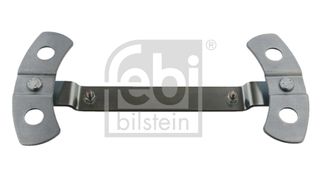 ΒΑΣΗ ΣΤΗΡΙΞΗΣ DAF ΚΑΙΝ. FEBI BILSTEIN 02714 VOLVO 9700 VOLVO 9900 VOLVO B VOLVO F VOLVO FE VOLVO FH VOLVO FL VOLVO FLC VOLVO FM VOLVO FS VOLVO N VOLVO NH
