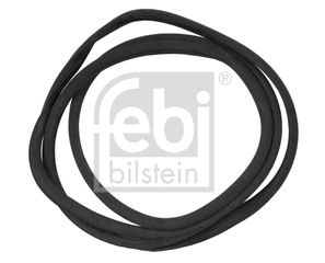  ΣΤΕΓΑΝΟΠΟΙΗΣΗ ΠΑΡΜΠΡΙΖ ΚΑΙΝ. FEBI BILSTEIN 02789 MERCEDES-BENZ LP