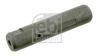 ΑΛΛΑ ΕΞΑΡΤΗΜΑΤΑ ΚΑΙΝ. FEBI BILSTEIN 03126 MERCEDES-BENZ NG