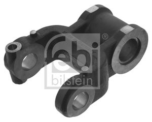 ΑΛΛΑ ΕΞΑΡΤΗΜΑΤΑ ΚΑΙΝ. FEBI BILSTEIN 03819 MERCEDES-BENZ NG MERCEDES-BENZ SK