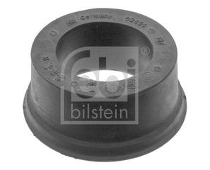 ΛΑΣΤΙΧΟ ΖΑΜΦΟΡ Ο303 ΚΑΙΝ. FEBI BILSTEIN 03855 MERCEDES-BENZ O