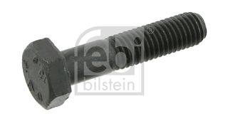 ΑΛΛΑ ΕΞΑΡΤΗΜΑΤΑ ΚΑΙΝ. FEBI BILSTEIN 03973 AUDI 100 AUDI 200 AUDI 50 AUDI 80 AUDI 90 AUDI CABRIOLET AUDI COUPE AUDI QUATTRO AUDI V8 VW CADDY VW DERBY VW GOLF VW JETTA VW POLO VW SCIROCCO