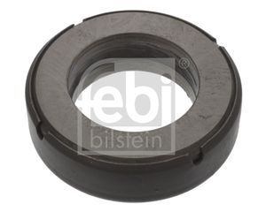 ΡΟΥΛΕΜΑΝ ΠΕΙΡΟΥ ΑΚΡΑΞ. 33mm ΚΑΙΝ. FEBI BILSTEIN 04281 MERCEDES-BENZ LK/LN2 MERCEDES-BENZ LP MERCEDES-BENZ NG MERCEDES-BENZ O