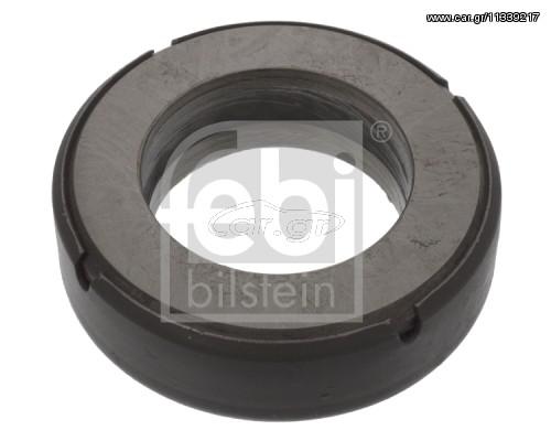 ΡΟΥΛΕΜΑΝ ΠΕΙΡΟΥ ΑΚΡΑΞ. 33mm ΚΑΙΝ. FEBI BILSTEIN 04281 MERCEDES-BENZ LK/LN2 MERCEDES-BENZ LP MERCEDES-BENZ NG MERCEDES-BENZ O