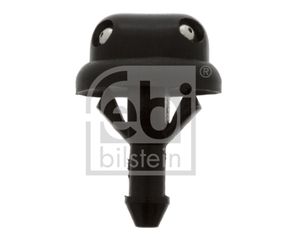 ΑΚΡΟΦΥΣΙΟ ΨΕΚΑΣΤΗ ΥΑΛΟΚΑΘ MAN ΚΑΙΝ. FEBI BILSTEIN 04370 MAN SG MAN SL MAN SR