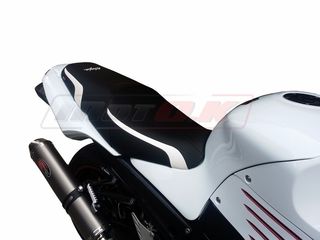 Κάλυμμα σέλας για Kawasaki ZZR 1400