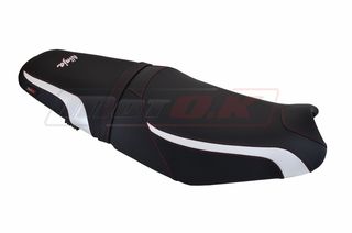 Κάλυμμα σέλας για Kawasaki ZZR 1400-thumb-1