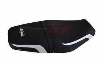 Κάλυμμα σέλας για Kawasaki ZZR 1400-thumb-2