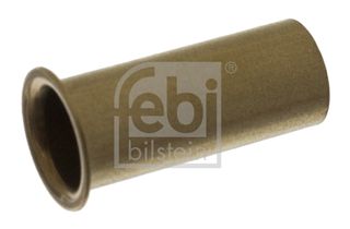  ΣΥΝΔΕΣΜΟΣ ΑΕΡΟΣ ΚΑΙΝ. FEBI BILSTEIN 05504 DAF LF IVECO EuroCargo IVECO EuroStar IVECO EuroTech IVECO EuroTrakker IVECO M IVECO MK IVECO P/PA IVECO P/PA-Haubenfahrzeuge IVECO Stralis IVECO TurboStar 