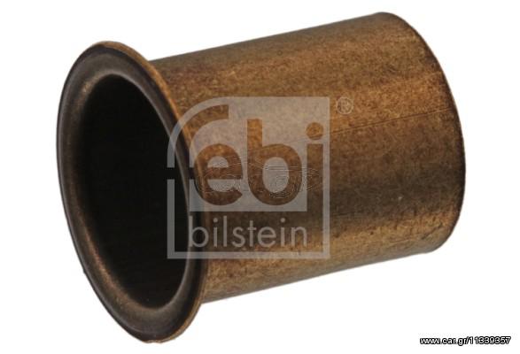  ΣΥΝΔΕΣΜΟΣ ΑΕΡΟΣ ΚΑΙΝ. FEBI BILSTEIN 05507 DAF LF IVECO EuroCargo IVECO EuroStar IVECO EuroTech IVECO EuroTrakker IVECO M IVECO MK IVECO P/PA IVECO P/PA-Haubenfahrzeuge IVECO Stralis IVECO TurboStar 