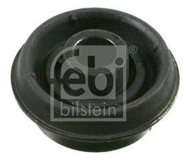 ΣΤΗΡΙΞΗ ΚΑΜΠΙΝΑΣ MAN ΚΑΙΝ. FEBI BILSTEIN 06237 MAN F