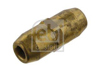  ΣΥΝΔΕΣΜΟΣ ΑΕΡΟΣ ΚΑΙΝ. FEBI BILSTEIN 06252 DAF LF IVECO EuroCargo IVECO EuroStar IVECO EuroTech IVECO EuroTrakker IVECO M IVECO MK IVECO P/PA IVECO P/PA-Haubenfahrzeuge IVECO Stralis IVECO TurboStar 