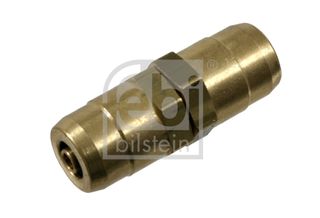  ΣΥΝΔΕΣΜΟΣ ΑΕΡΟΣ ΚΑΙΝ. FEBI BILSTEIN 06253 DAF LF IVECO EuroCargo IVECO EuroStar IVECO EuroTech IVECO EuroTrakker IVECO M IVECO MK IVECO P/PA IVECO P/PA-Haubenfahrzeuge IVECO Stralis IVECO TurboStar 