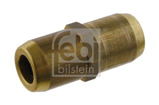  ΣΥΝΔΕΣΜΟΣ ΑΕΡΟΣ ΚΑΙΝ. FEBI BILSTEIN 06256 DAF LF IVECO EuroCargo IVECO EuroStar IVECO EuroTech IVECO EuroTrakker IVECO M IVECO MK IVECO P/PA IVECO P/PA-Haubenfahrzeuge IVECO Stralis IVECO TurboStar 