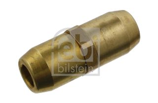  ΣΥΝΔΕΣΜΟΣ ΑΕΡΟΣ ΚΑΙΝ. FEBI BILSTEIN 06258 DAF LF IVECO EuroCargo IVECO EuroStar IVECO EuroTech IVECO EuroTrakker IVECO M IVECO MK IVECO P/PA IVECO P/PA-Haubenfahrzeuge IVECO Stralis IVECO TurboStar 