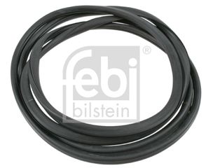 ΣΤΕΓΑΝΟΠΟΙΗΣΗ ΠΑΡΜΠΡΙΖ ΚΑΙΝ. FEBI BILSTEIN 06290 VOLVO F VOLVO FL