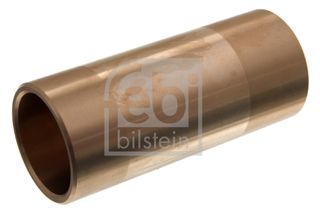 ΣΙΝΕΜΠΛΟΚ ΕΛΑΣΜΑΤΟΣ DAF ΚΑΙΝ. FEBI BILSTEIN 06352 DAF F