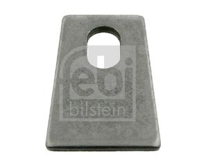 ΒΙΔΕΣ, ΠΑΞΙΜΑΔΙΑ ΚΑΙΝ. FEBI BILSTEIN 06456 MAN EL MAN F MAN LION MAN M MAN NG MAN NL MAN NM MAN SG MAN SL