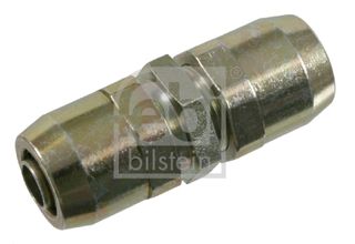  ΣΥΝΔΕΣΜΟΣ ΑΕΡΟΣ ΚΑΙΝ. FEBI BILSTEIN 06812 DAF LF IVECO EuroCargo IVECO EuroStar IVECO EuroTech IVECO EuroTrakker IVECO M IVECO MK IVECO P/PA IVECO P/PA-Haubenfahrzeuge IVECO Stralis IVECO TurboStar 