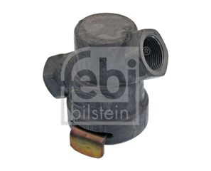  ΦΙΛΤΡΟ ΚΑΙΝ. FEBI BILSTEIN 06917 DAF LF MAN EL MAN EM MAN F MAN G MAN L MAN LION MAN M MAN NG MAN NL MAN NM MAN NU MAN R MAN SD MAN SG MAN SL MAN SM MAN SR MAN SU MAN TGA MAN UL MERCEDES-BENZ CONECT