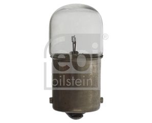  ΛΑΜΠΑ ΚΑΙΝ. FEBI BILSTEIN 06941 AUDI 100 AUDI 80 AUDI 90 AUDI A1 AUDI A2 AUDI A3 AUDI A4 AUDI A5 AUDI A6 AUDI A7 AUDI A8 AUDI ALLROAD AUDI CABRIOLET AUDI COUPE AUDI Q3 AUDI Q5 AUDI Q7 AUDI R8 AUDI S