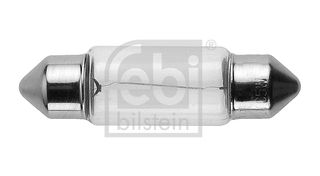  ΛΑΜΠΑ ΚΑΙΝ. FEBI BILSTEIN 06974 MAN EL MAN EM MAN F MAN G MAN L MAN LION MAN M MAN NG MAN NL MAN NM MAN NU MAN R MAN SD MAN SG MAN SL MAN SM MAN SR MAN SU MAN TGA MAN UL MERCEDES-BENZ ACTROS MERCEDE