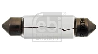  ΛΑΜΠΑ ΚΑΙΝ. FEBI BILSTEIN 06975 MAN EL MAN EM MAN F MAN G MAN L MAN LION MAN M MAN NG MAN NL MAN NM MAN NU MAN R MAN SD MAN SG MAN SL MAN SM MAN SR MAN SU MAN TGA MAN UL MERCEDES-BENZ ACTROS MERCEDE