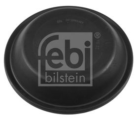 ΔΙΑΦΡΑΓΜΑ 30" ΡΗΧΟ ΚΑΙΝ. FEBI BILSTEIN 07099 DAF LF IVECO EuroCargo IVECO EuroStar IVECO EuroTech IVECO EuroTrakker IVECO M IVECO MK IVECO P/PA IVECO P/PA-Haubenfahrzeuge IVECO Stralis IVECO TurboSta