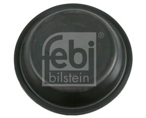 ΔΙΑΦΡΑΓΜΑ DAF ΚΑΙΝ. FEBI BILSTEIN 07100 DAF LF IVECO EuroCargo IVECO EuroStar IVECO EuroTech IVECO EuroTrakker IVECO M IVECO MK IVECO P/PA IVECO P/PA-Haubenfahrzeuge IVECO Stralis IVECO TurboStar IVE