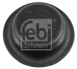 ΔΙΑΦΡΑΓΜΑ DAF ΚΑΙΝ. FEBI BILSTEIN 07101 DAF LF IVECO EuroCargo IVECO EuroStar IVECO EuroTech IVECO EuroTrakker IVECO M IVECO MK IVECO P/PA IVECO P/PA-Haubenfahrzeuge IVECO Stralis IVECO TurboStar IVE