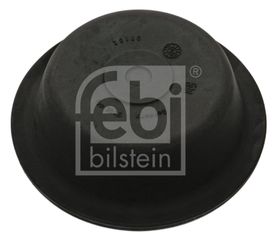 ΔΙΑΦΡΑΓΜΑ 20" ΜΒ ΒΑΘΥ ΚΑΙΝ. FEBI BILSTEIN 07102 DAF LF IVECO EuroCargo IVECO EuroStar IVECO EuroTech IVECO EuroTrakker IVECO M IVECO MK IVECO P/PA IVECO P/PA-Haubenfahrzeuge IVECO Stralis IVECO Turbo