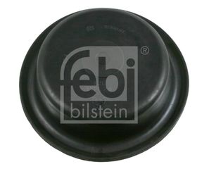 ΔΙΑΦΡΑΓΜΑ 24" ΜΒ ΒΑΘΥ ΚΑΙΝ. FEBI BILSTEIN 07103 DAF LF IVECO EuroCargo IVECO EuroStar IVECO EuroTech IVECO EuroTrakker IVECO M IVECO MK IVECO P/PA IVECO P/PA-Haubenfahrzeuge IVECO Stralis IVECO Turbo