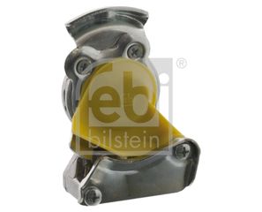 XOYΦΤΑ ΑΕΡΟΣ ΚΙΤΡΙΝΗ ΑΥΤΟΜΑΤΗ ΚΑΙΝ. FEBI BILSTEIN 07218 DAF LF IVECO EuroCargo IVECO EuroStar IVECO EuroTech IVECO EuroTrakker IVECO M IVECO MK IVECO P/PA IVECO P/PA-Haubenfahrzeuge IVECO Stralis IVE