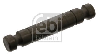  ΠΕΙΡΟΣ ΣΙΑΓΩΝΑΣ ΦΡΕΝΟΥ ΚΑΙΝ. FEBI BILSTEIN 07501 MAN SD MAN SG MAN SL MAN SR MAN SU