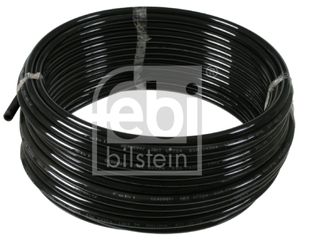 ΠΛΑΣΤΙΚΗ ΣΩΛΗΝΑ DAF ΚΑΙΝ. FEBI BILSTEIN 07724 DAF LF IVECO EuroCargo IVECO EuroStar IVECO EuroTech IVECO EuroTrakker IVECO M IVECO MK IVECO P/PA IVECO P/PA-Haubenfahrzeuge IVECO Stralis IVECO TurboSt