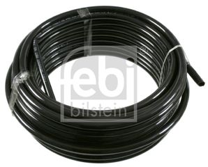 ΠΛΑΣΤΙΚΗ ΣΩΛΗΝΑ DAF ΚΑΙΝ. FEBI BILSTEIN 07727 DAF LF IVECO EuroCargo IVECO EuroStar IVECO EuroTech IVECO EuroTrakker IVECO M IVECO MK IVECO P/PA IVECO P/PA-Haubenfahrzeuge IVECO Stralis IVECO TurboSt