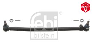 ΜΠΑΡΑ ΤΙΜΟΝΙΟΥ ΜΒ 2632 865/27 ΚΑΙΝ. FEBI BILSTEIN 07983 MERCEDES-BENZ MK MERCEDES-BENZ NG