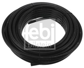 ΠΛΑΣΤΙΚΗ ΣΩΛΗΝΑ DAF ΚΑΙΝ. FEBI BILSTEIN 07985 DAF LF IVECO EuroCargo IVECO EuroStar IVECO EuroTech IVECO EuroTrakker IVECO M IVECO MK IVECO P/PA IVECO P/PA-Haubenfahrzeuge IVECO Stralis IVECO TurboSt