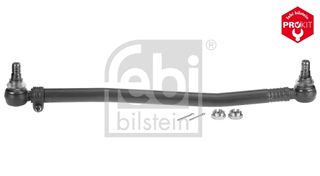 ΜΠΑΡΑ VOLVO F16 845/27,4 ΚΑΙΝ. FEBI BILSTEIN 08244 VOLVO F