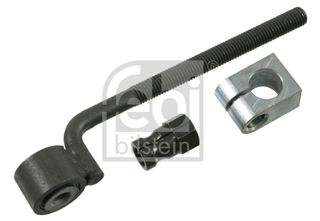 ΣΕΤ ΡΕΓΟΥΛΑΤΩΡΟΣ ΔΥΝΑΜΟ ΜΒ ΚΑΙΝ. FEBI BILSTEIN 08759 MERCEDES-BENZ O MERCEDES-BENZ T2/L