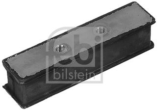 ΡΟΥΛΕΜΑΝ MB ΚΑΙΝ. FEBI BILSTEIN 08781 MERCEDES-BENZ LK/LN2 MERCEDES-BENZ NG