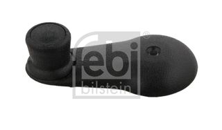 ΓΡΥΛΟΧΕΡΟ ΜΒ ΚΑΙΝ. FEBI BILSTEIN 09488 MERCEDES-BENZ LK/LN2 MERCEDES-BENZ LP MERCEDES-BENZ NG MERCEDES-BENZ O MERCEDES-BENZ OF MERCEDES-BENZ T2/L MERCEDES-BENZ UNIMOG