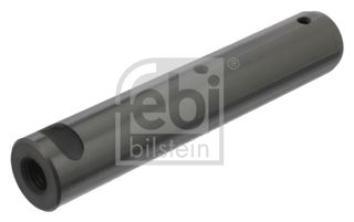  ΠΥΡΟΣ ΕΛΑΣΜΑΤΟΣ ΚΑΙΝ. FEBI BILSTEIN 09580 MAN F